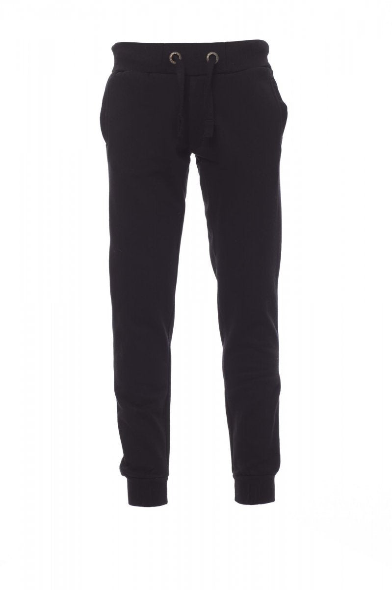 PAYPER - Herren-Sweathose SEATTLE