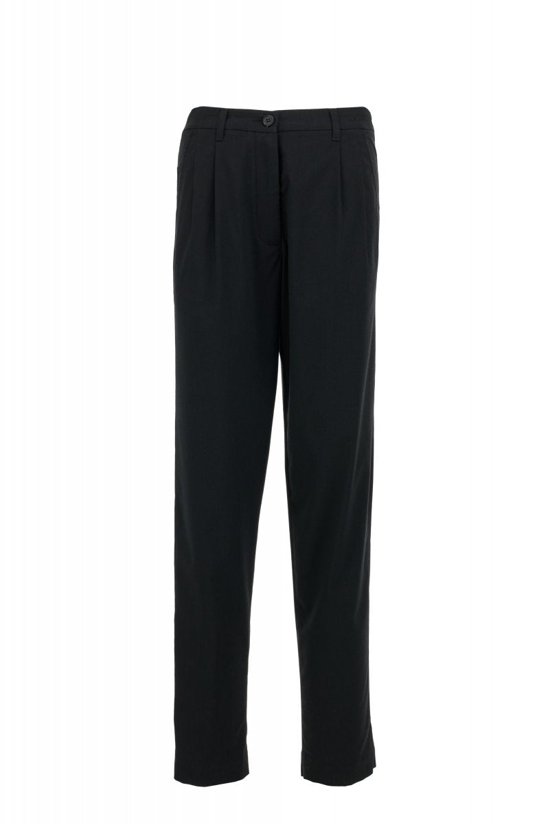 PAYPER - Damen-Chinohose DUNE LADY