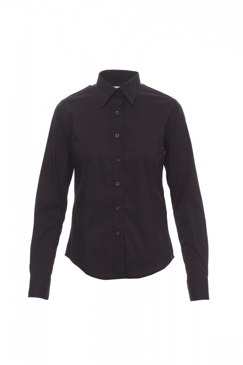 PAYPER - Damenbluse IMAGE LADY