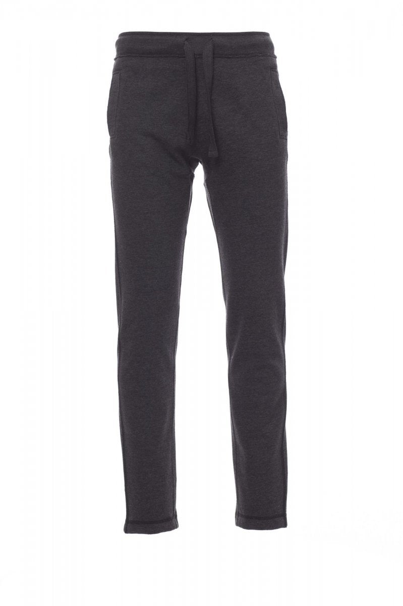 PAYPER - Herren-Sweathose COLLEGE