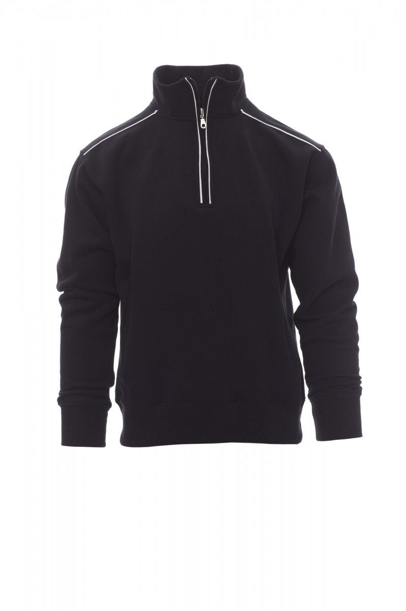 PAYPER - Sweatshirt VANCOUVER