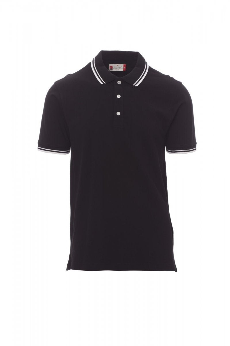 PAYPER - Herren-Poloshirt SKIPPER