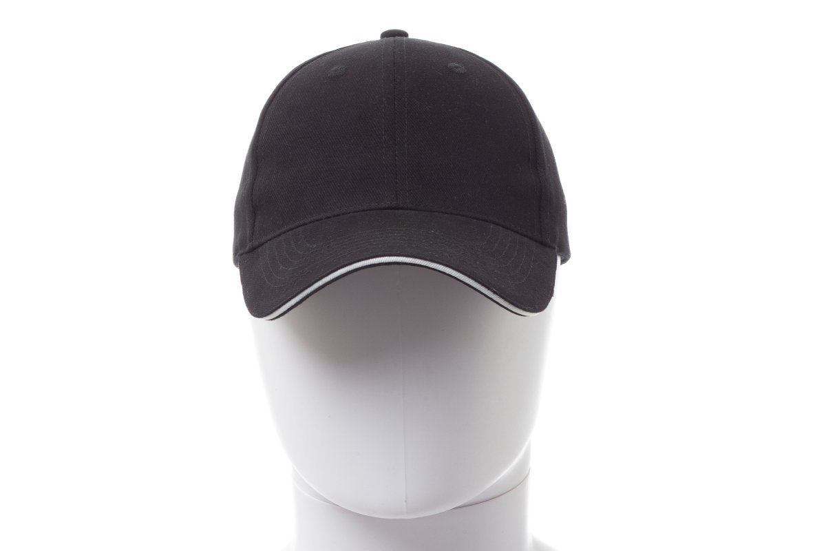 PAYPER - 6-Panel-Kappe MINNESOTA