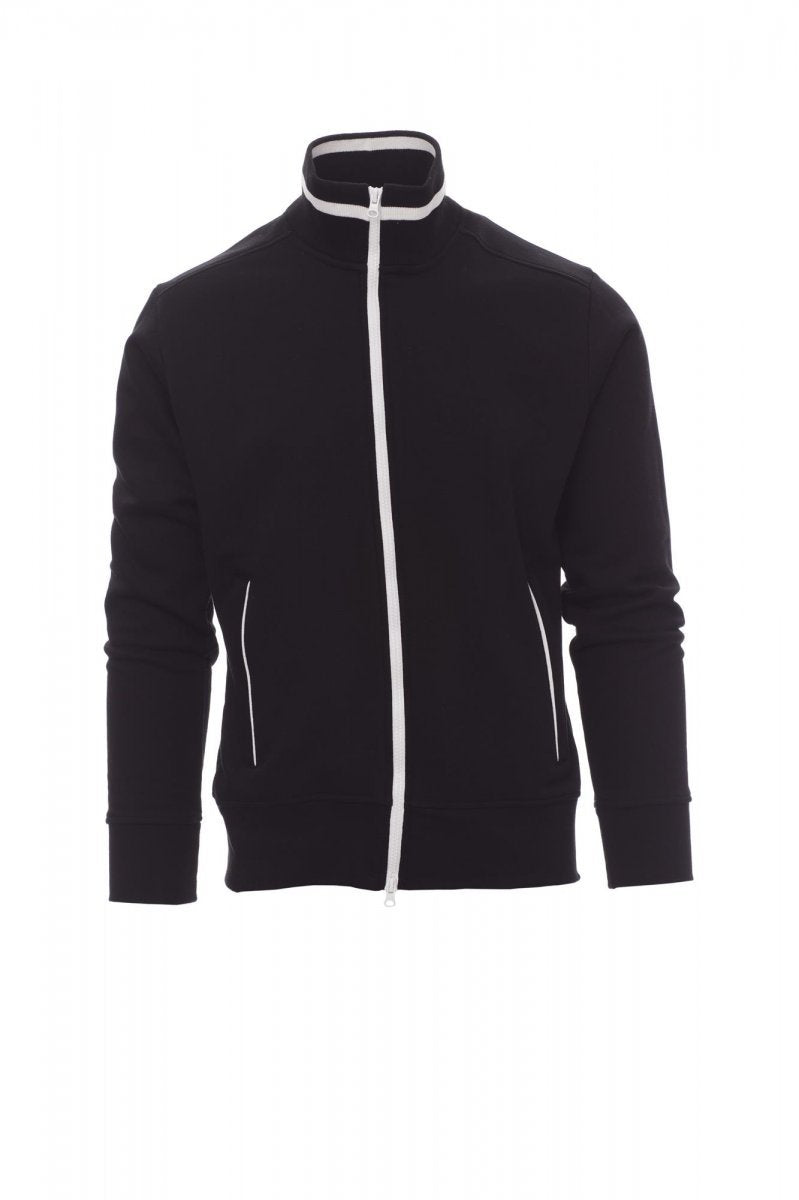 PAYPER - Herren-Sweatjacke SYDNEY