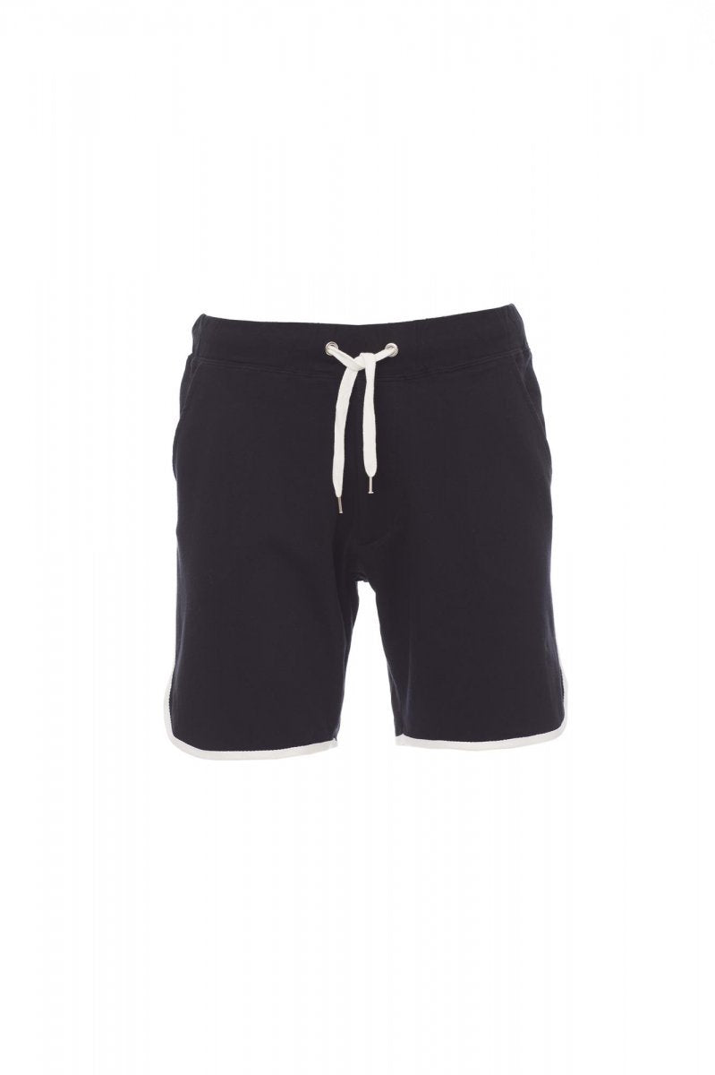 PAYPER - Herren-Sweatshorts COMBAT