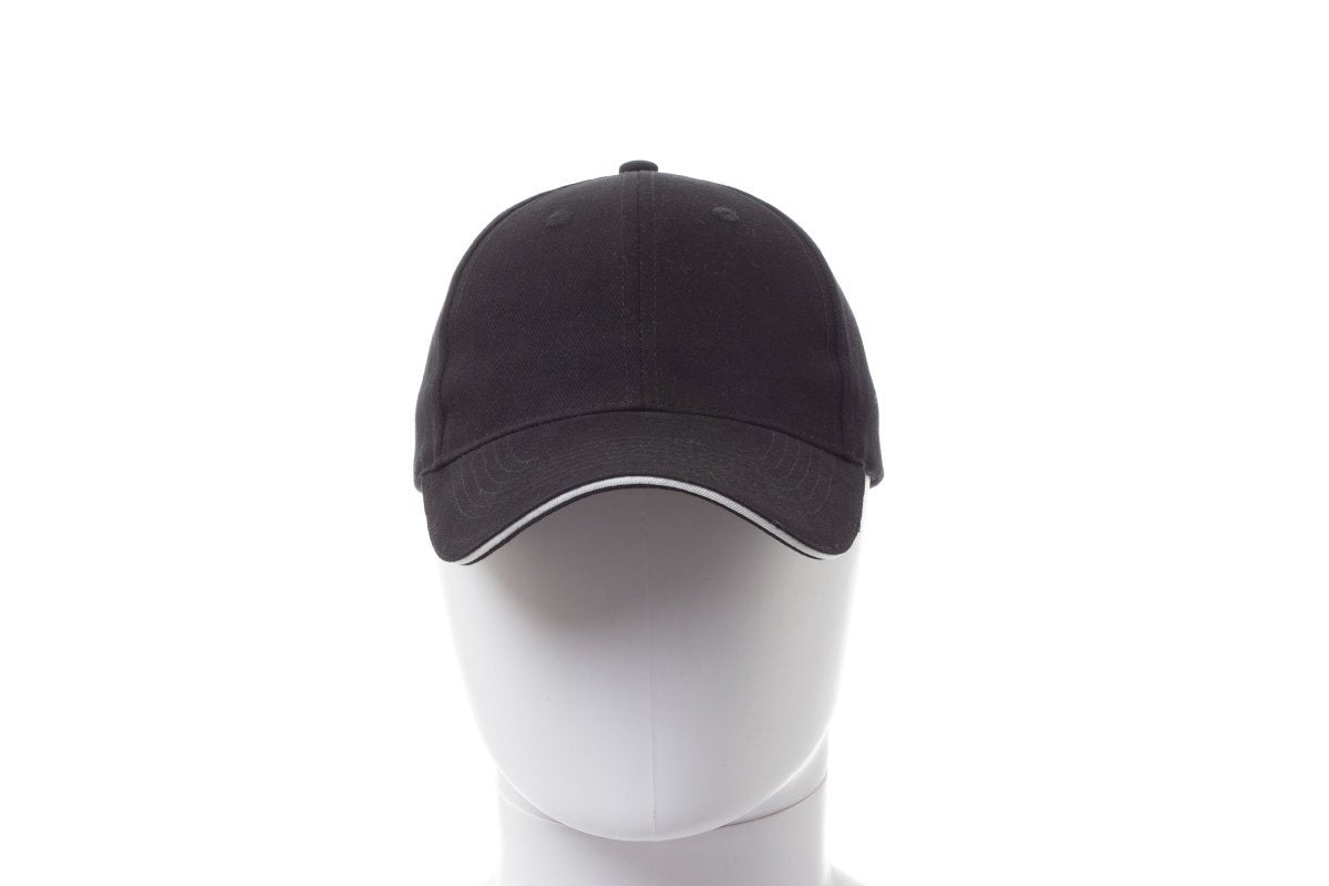 PAYPER - 6-Panel-Kappe MINNESOTA YOUTH