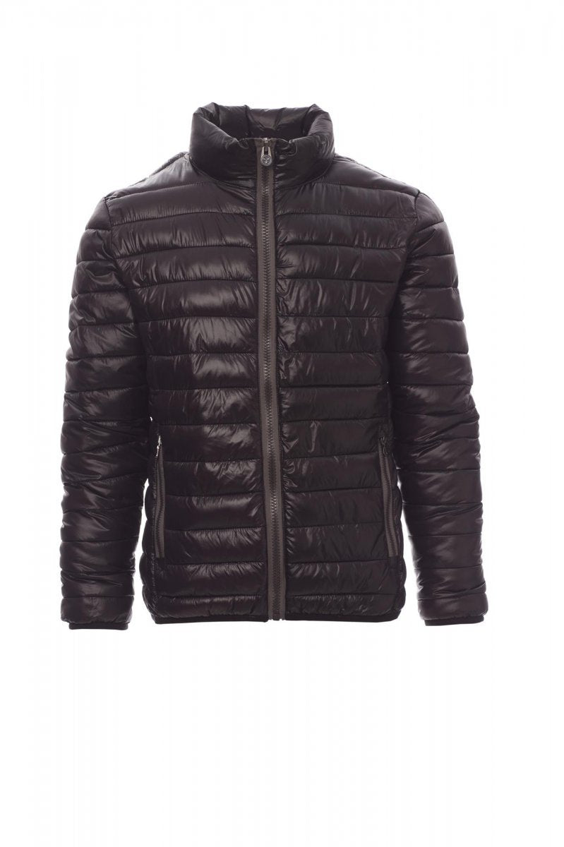 PAYPER - Herren-Jacke INFORMAL