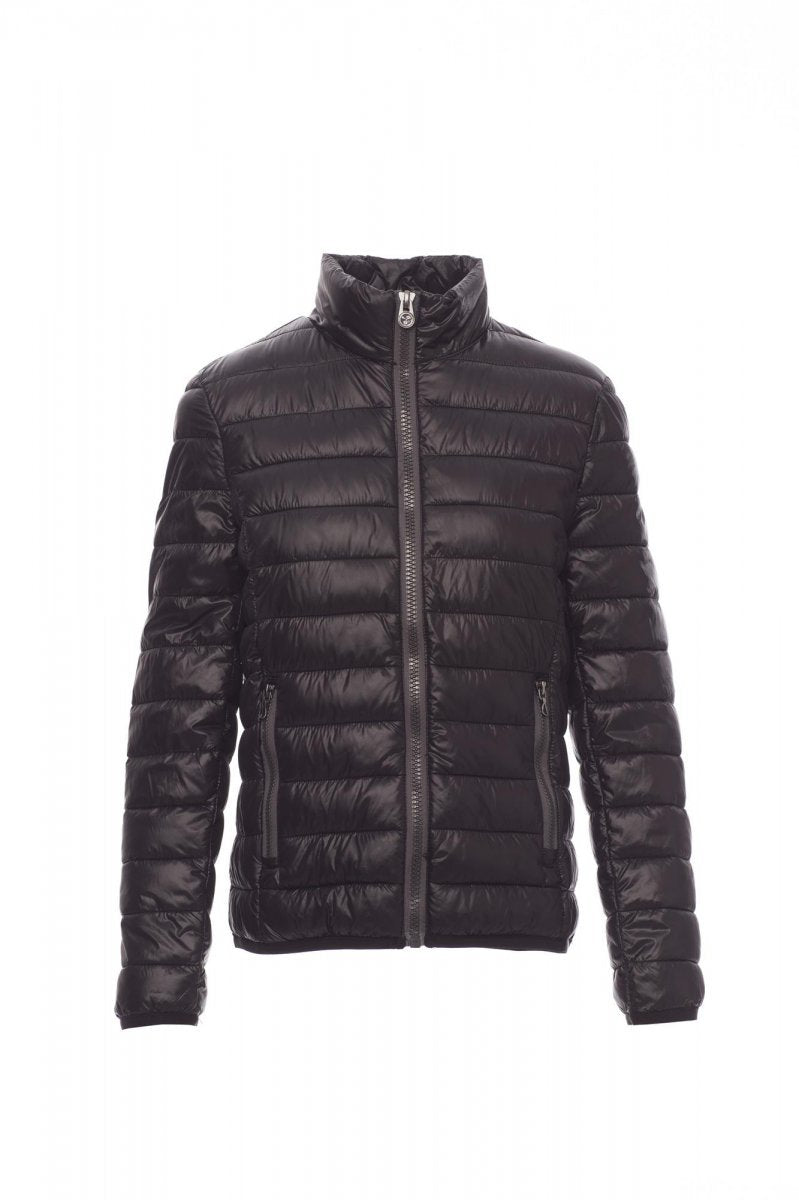 PAYPER - Damen-Jacke INFORMAL LADY