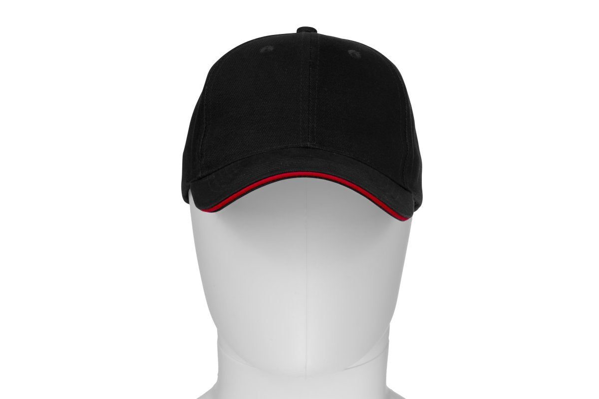 PAYPER - 6-Panel-Kappe MINNESOTA