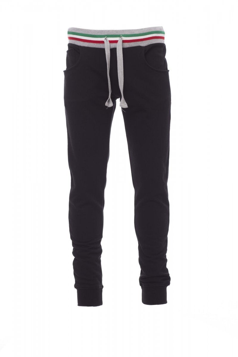 PAYPER - Herren-Sweathose FREEDOM+
