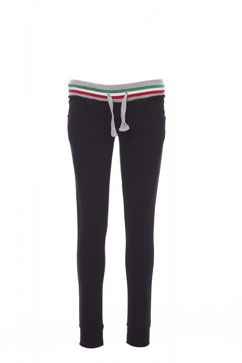 PAYPER - Damen Sweathose FREEDOM+LADY