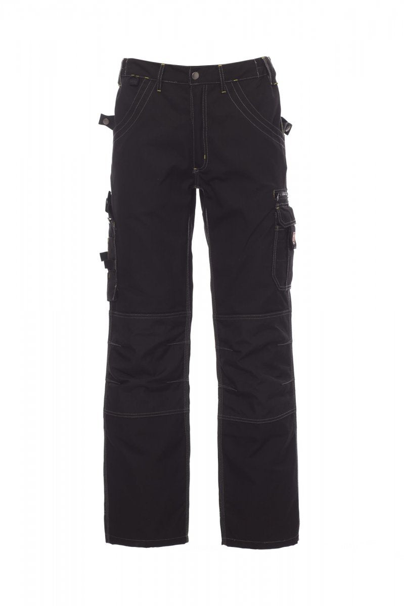 PAYPER - Herren Arbeitshose VIKING