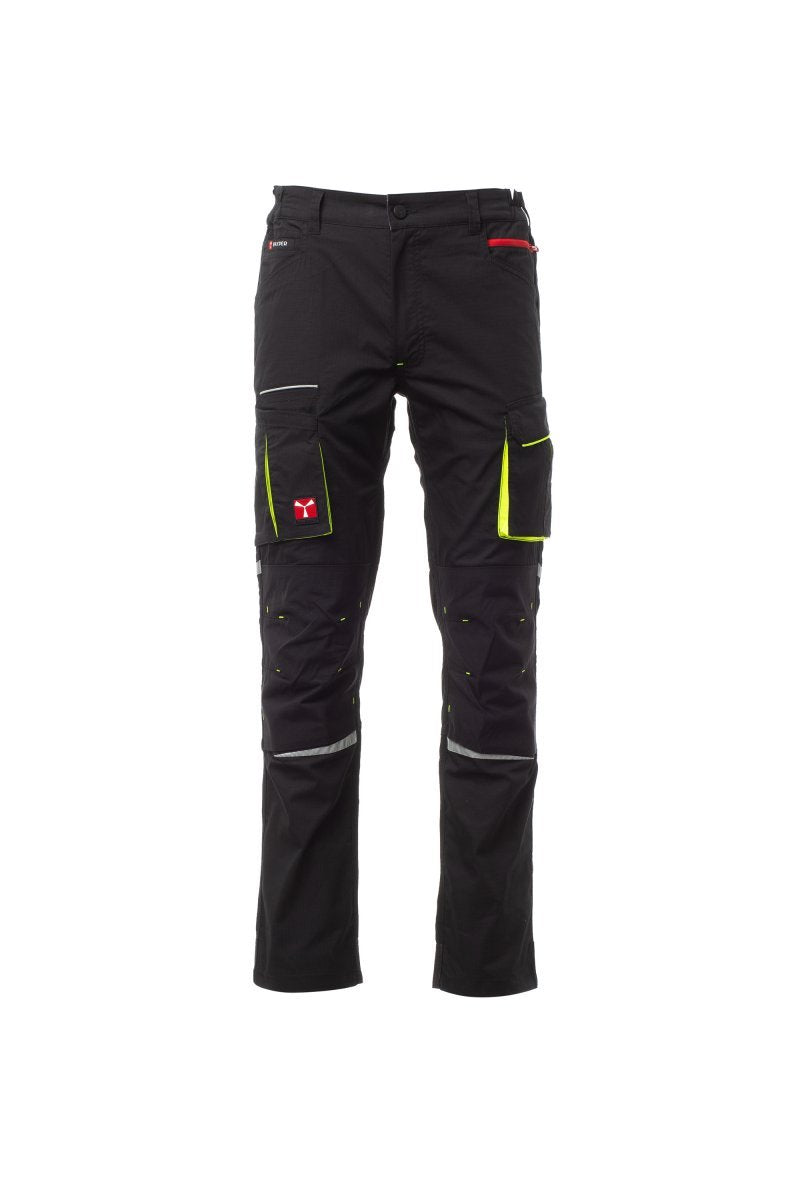 PAYPER - Stretch-Unisex-Sommerhose NEXT 400 SUMMER