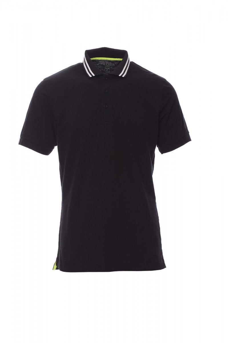 PAYPER - Herren-Poloshirt NAUTIC