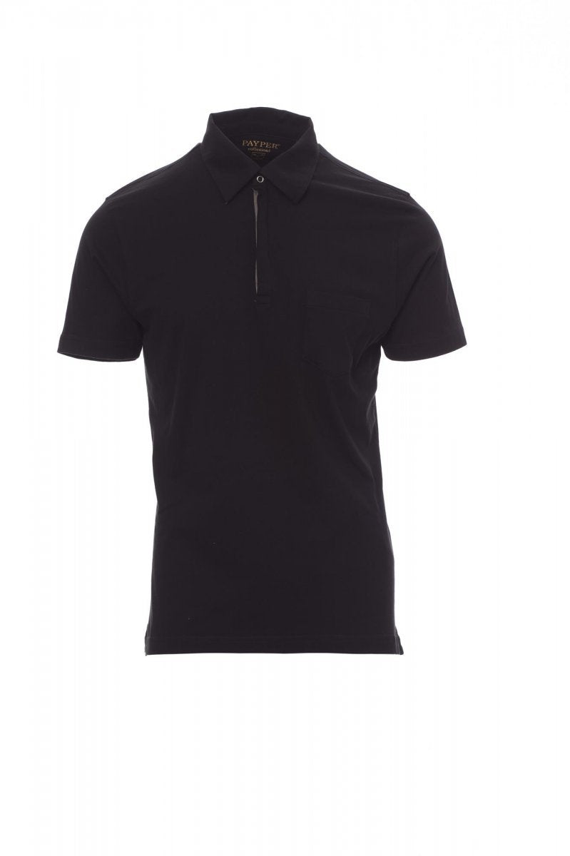 PAYPER - Herren-Poloshirt CHIC