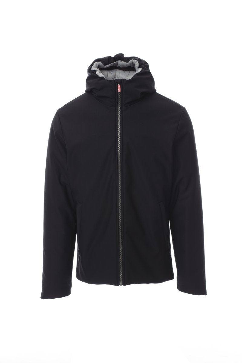 PAYPER - Herren Softshelljacke OREGON