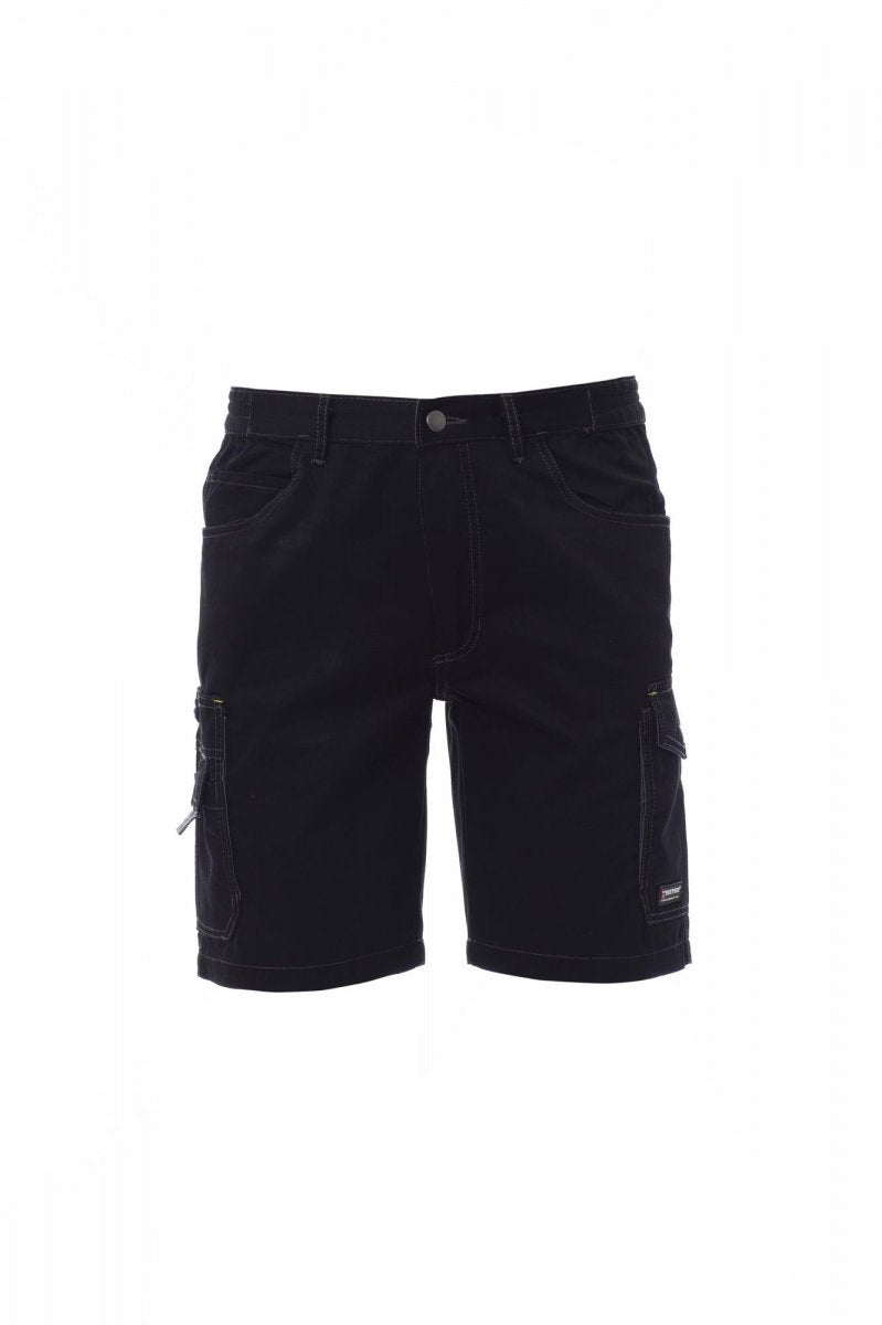 PAYPER - Herren Arbeitsshorts SANDIEGO