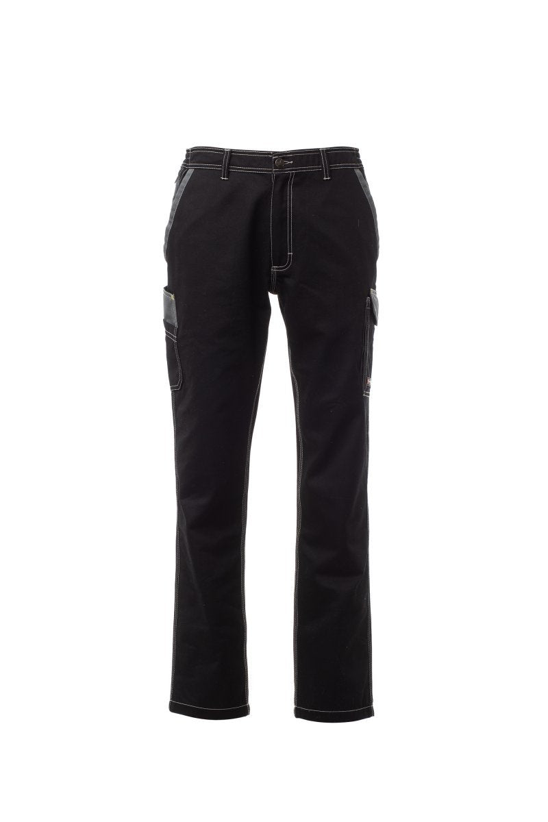 PAYPER - Arbeitshose CANYON