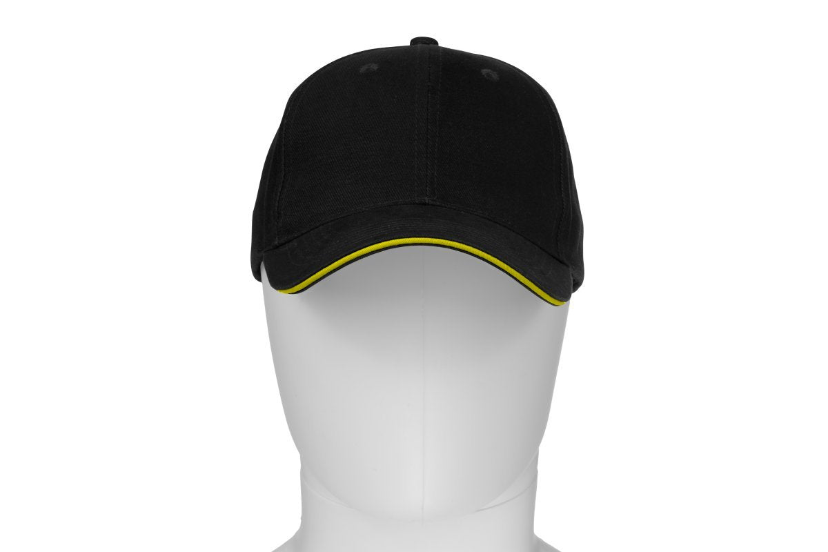 PAYPER - 6-Panel-Kappe MINNESOTA