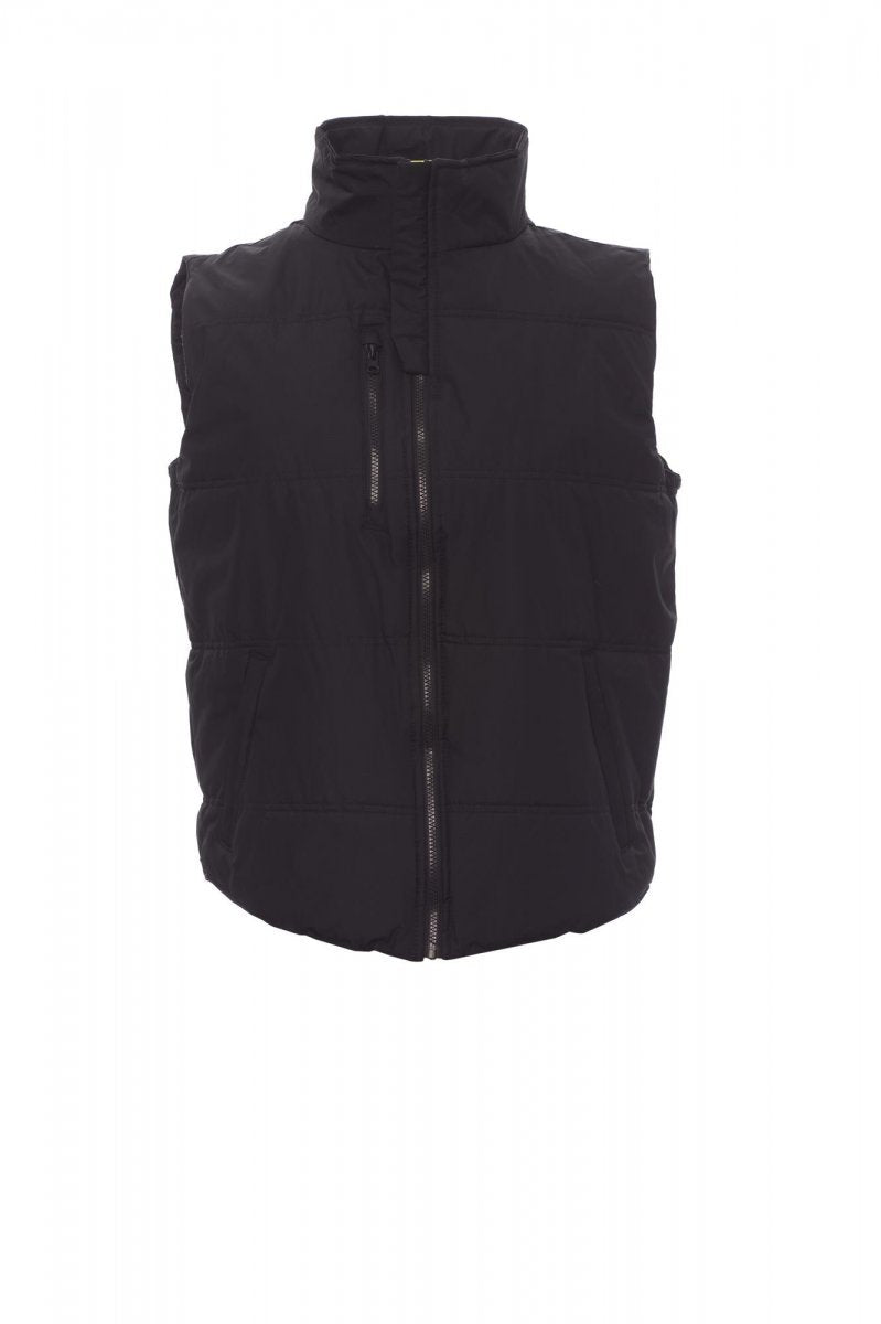 PAYPER - Wattierte Weste (160 g/m²) DAYTONA