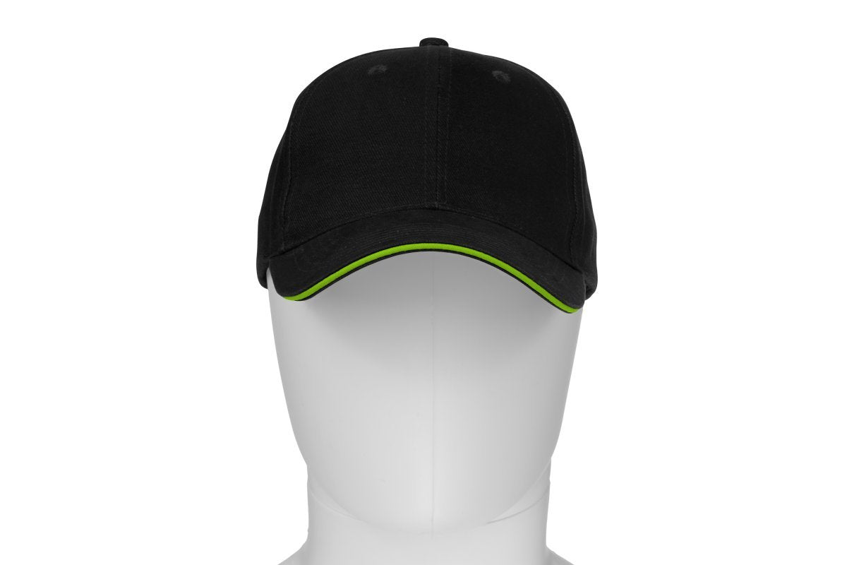 PAYPER - 6-Panel-Kappe MINNESOTA