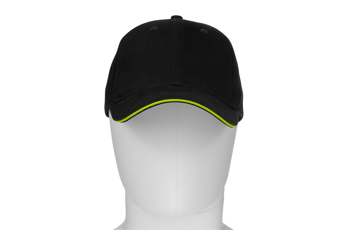 PAYPER - 6-Panel-Kappe MINNESOTA