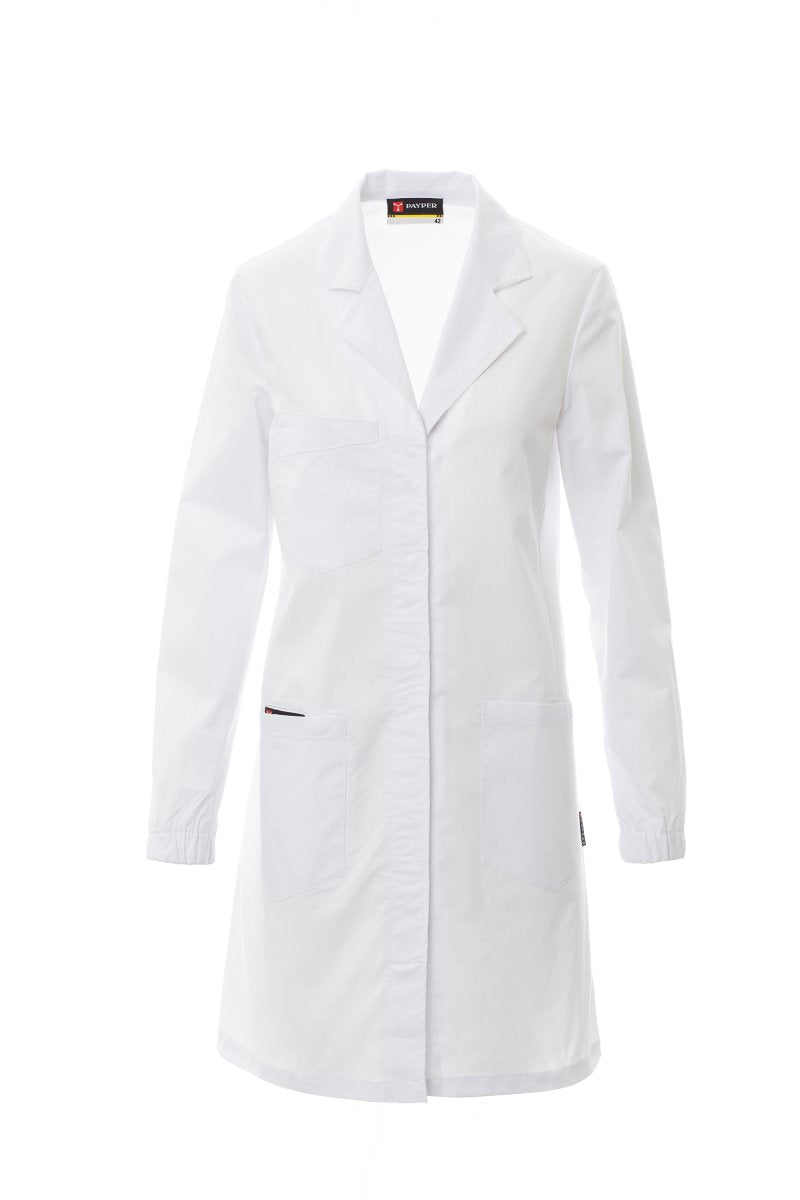 PAYPER - Laborkittel LAB LADY