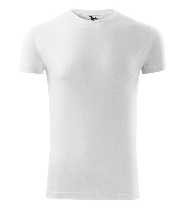 Malfini Viper 143 – Herren T-Shirt tailliert | S–3XL | 15 Farben