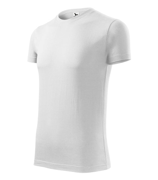 Malfini Viper 143 – Herren T-Shirt tailliert | S–3XL | 15 Farben