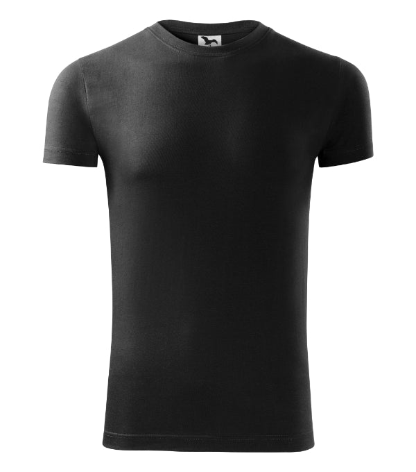 Malfini Viper 143 – Herren T-Shirt tailliert | S–3XL | 15 Farben