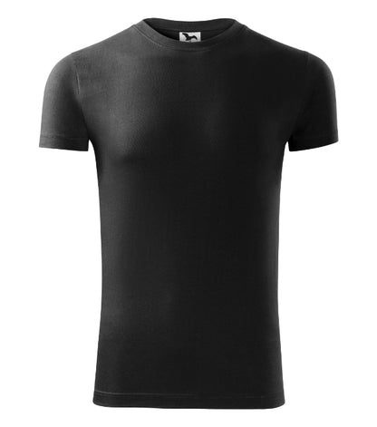 Malfini Viper 143 – Herren T-Shirt tailliert | S–3XL | 15 Farben