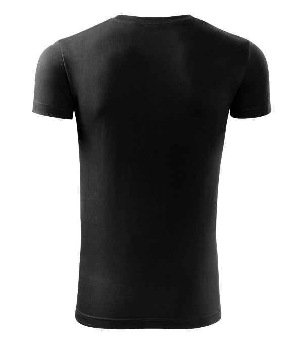 Malfini Viper 143 – Herren T-Shirt tailliert | S–3XL | 15 Farben