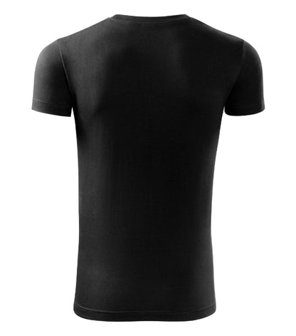 Malfini Viper 143 – Herren T-Shirt tailliert | S–3XL | 15 Farben