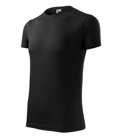 Malfini Viper 143 – Herren T-Shirt tailliert | S–3XL | 15 Farben