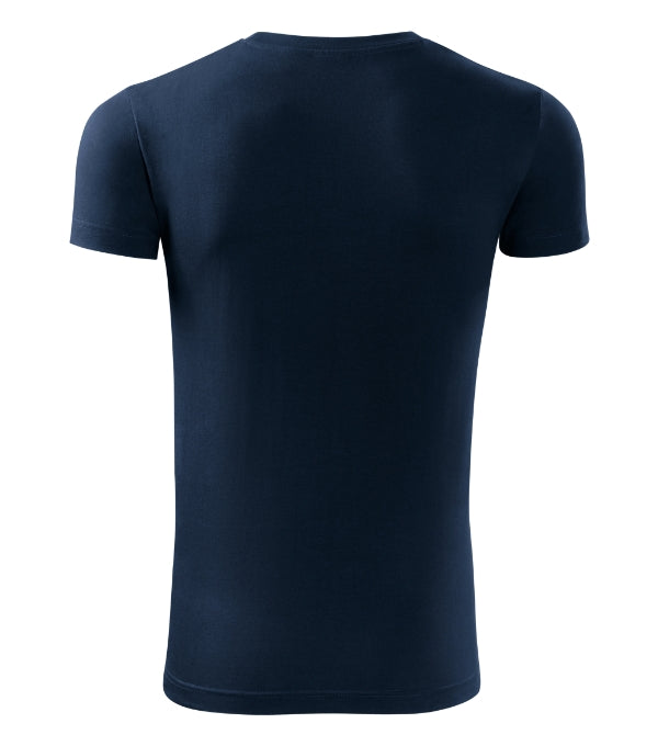Malfini Viper 143 – Herren T-Shirt tailliert | S–3XL | 15 Farben