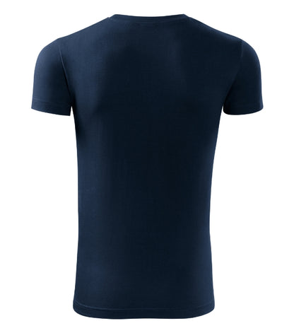 Malfini Viper 143 – Herren T-Shirt tailliert | S–3XL | 15 Farben