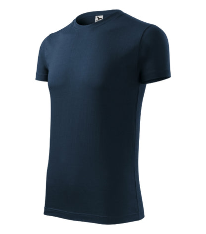 Malfini Viper 143 – Herren T-Shirt tailliert | S–3XL | 15 Farben