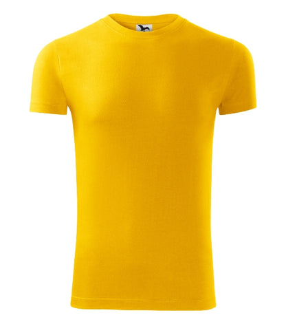 Malfini Viper 143 – Herren T-Shirt tailliert | S–3XL | 15 Farben