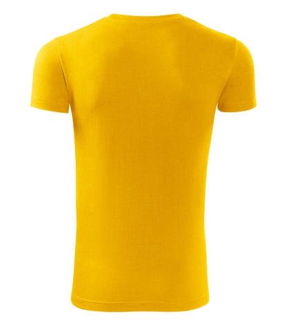 Malfini Viper 143 – Herren T-Shirt tailliert | S–3XL | 15 Farben