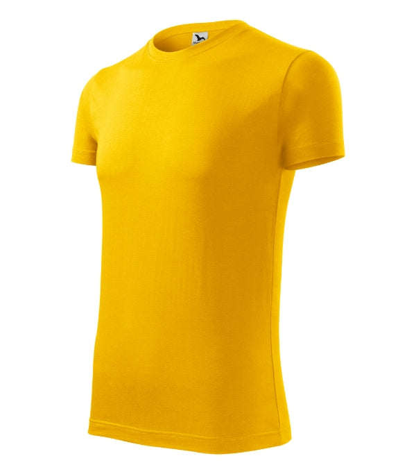 Malfini Viper 143 – Herren T-Shirt tailliert | S–3XL | 15 Farben