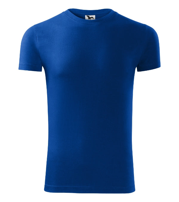 Malfini Viper 143 – Herren T-Shirt tailliert | S–3XL | 15 Farben