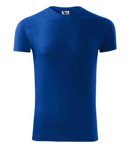 Malfini Viper 143 – Herren T-Shirt tailliert | S–3XL | 15 Farben