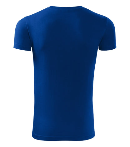 Malfini Viper 143 – Herren T-Shirt tailliert | S–3XL | 15 Farben
