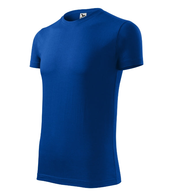 Malfini Viper 143 – Herren T-Shirt tailliert | S–3XL | 15 Farben