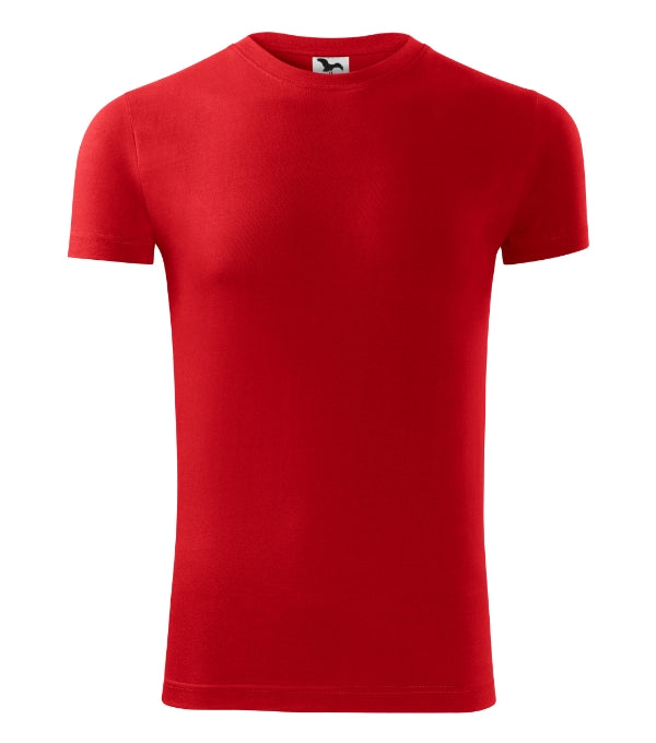 Malfini Viper 143 – Herren T-Shirt tailliert | S–3XL | 15 Farben