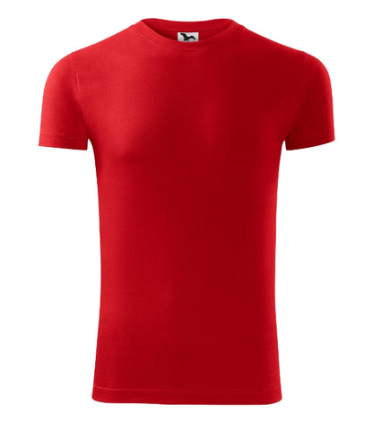 Malfini Viper 143 – Herren T-Shirt tailliert | S–3XL | 15 Farben
