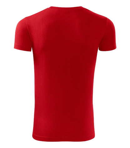 Malfini Viper 143 – Herren T-Shirt tailliert | S–3XL | 15 Farben