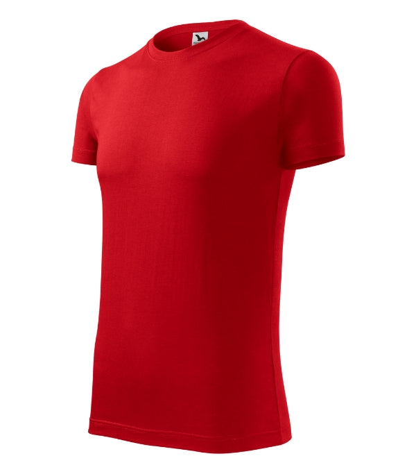 Malfini Viper 143 – Herren T-Shirt tailliert | S–3XL | 15 Farben