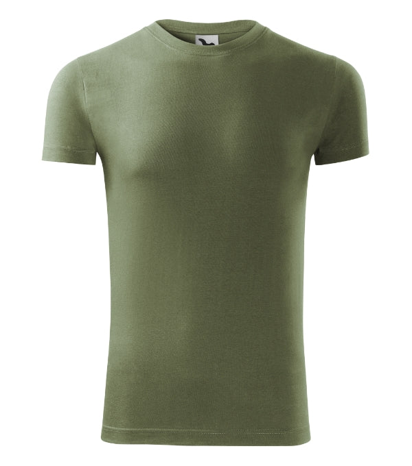 Malfini Viper 143 – Herren T-Shirt tailliert | S–3XL | 15 Farben