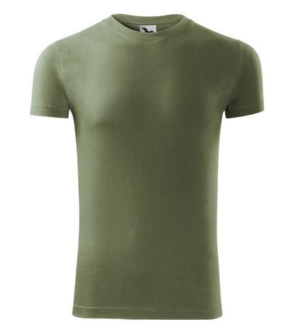 Malfini Viper 143 – Herren T-Shirt tailliert | S–3XL | 15 Farben